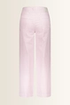 Culotte met feminine fit Feliza6 Gardeur
