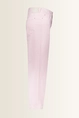 Culotte met feminine fit Feliza6 Gardeur