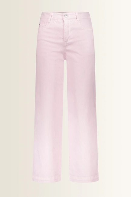 Culotte met feminine fit Feliza6 Gardeur