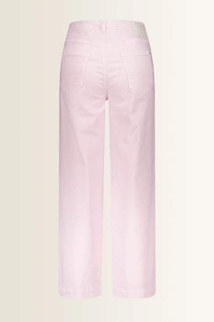 Culotte met feminine fit Feliza6 Gardeur