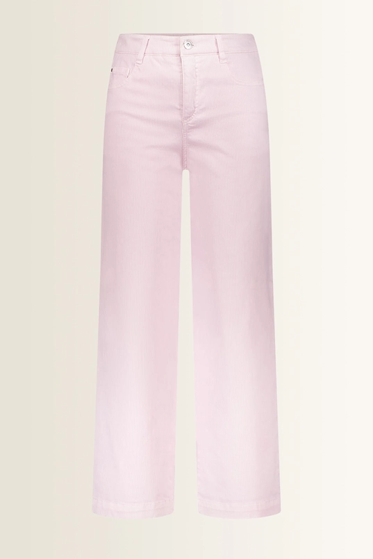 Culotte met feminine fit Feliza6 Gardeur