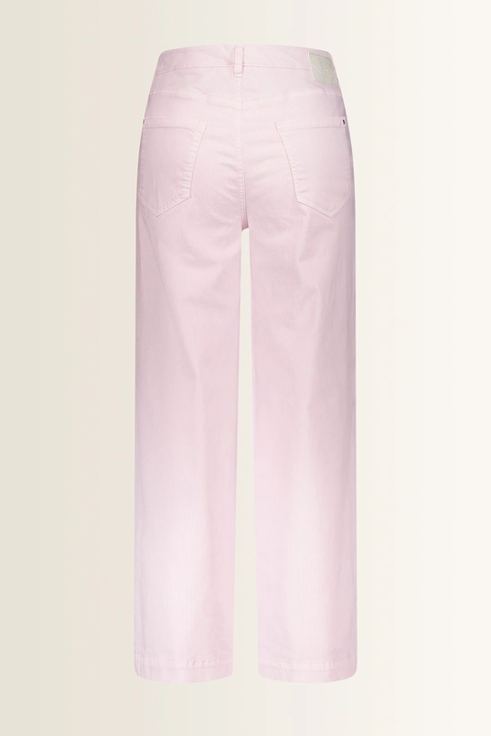 Culotte met feminine fit Feliza6 Gardeur