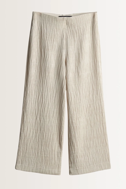 Curilo texture