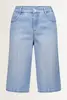 Denim bermuda Feliza4 Gardeur