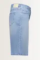 Denim bermuda Feliza4 Gardeur