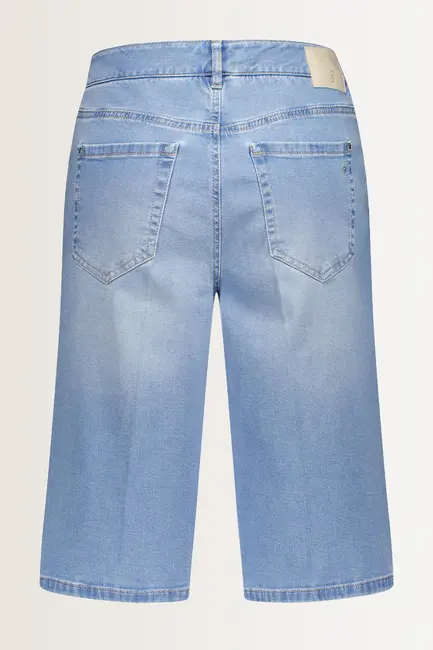 Denim bermuda Feliza4 Gardeur