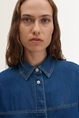 Denim blouse Zolya Someday