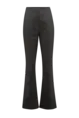 Denim pantalon
