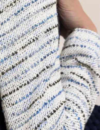 Details die je outfit maken
