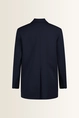 Double-breasted blazer Veloce Max Mara Weekend