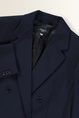 Double-breasted blazer Veloce Max Mara Weekend