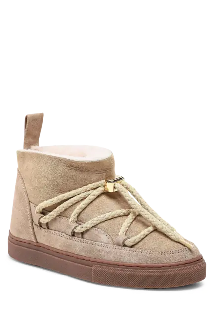 Enkellaars Inuikii