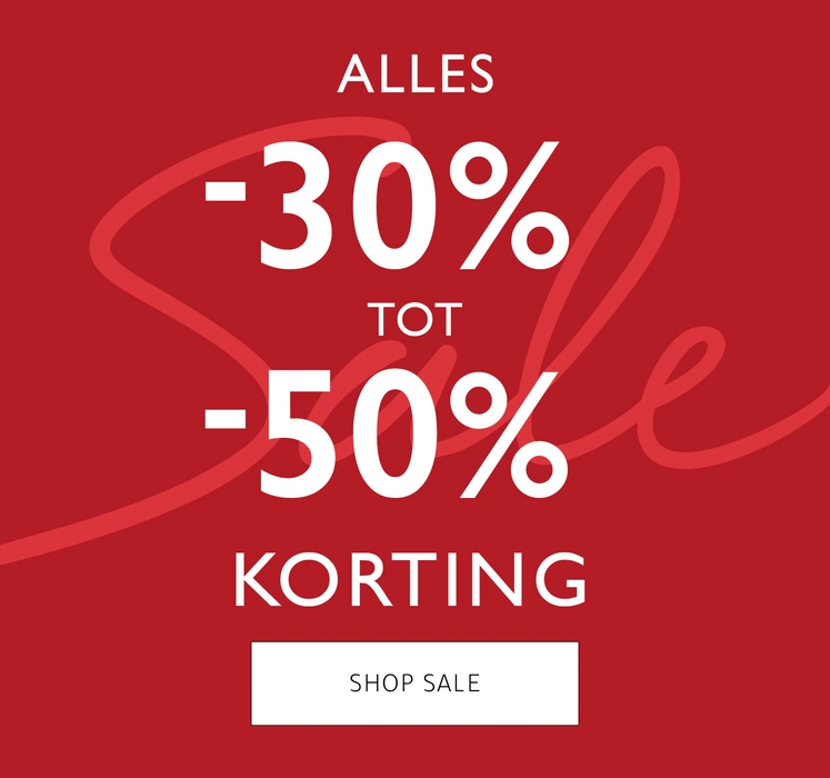 Extra items toegevoegd