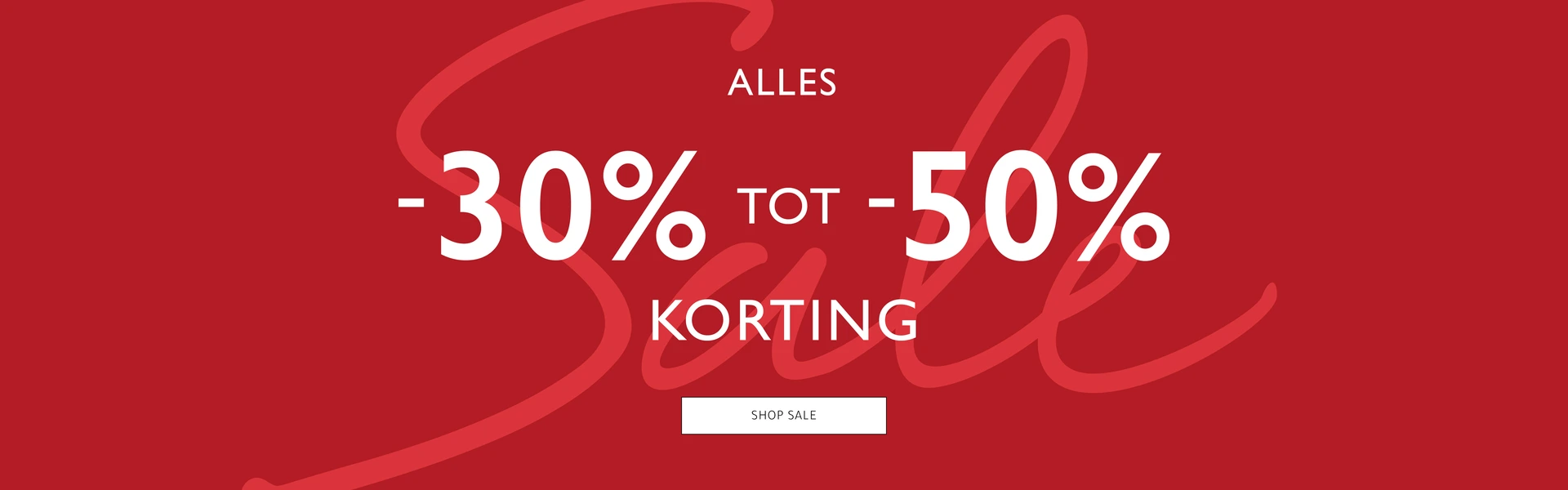 Extra items toegevoegd