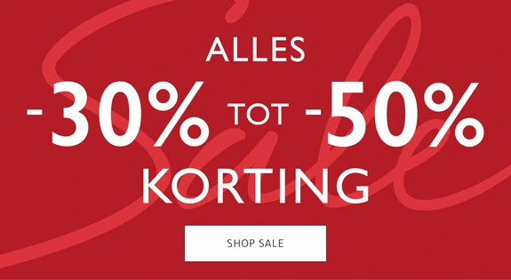 Extra items toegevoegd