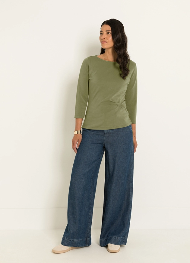 FALL LOOK - 001
