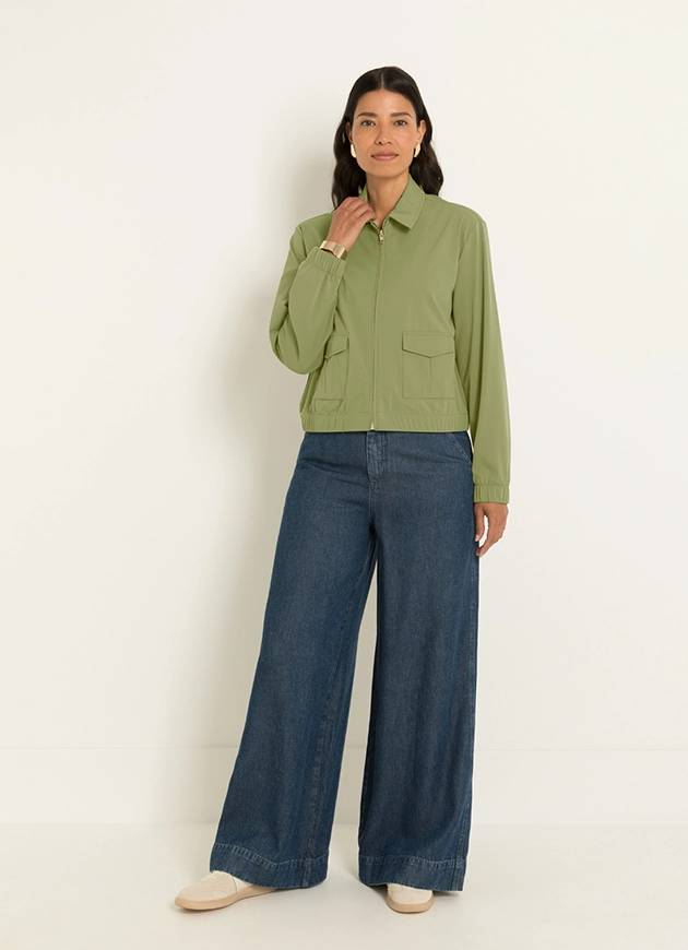 FALL LOOK - 002