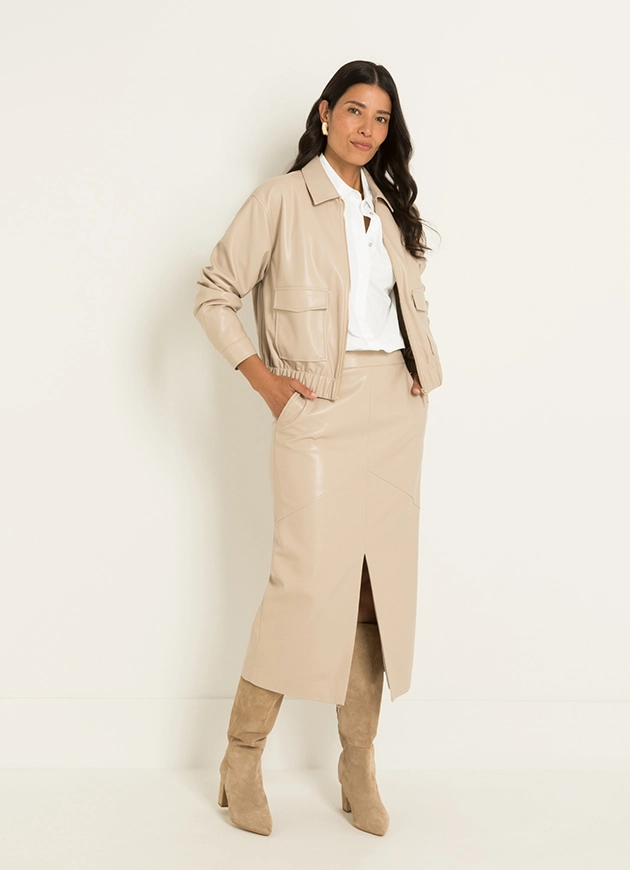 FALL LOOK - 003