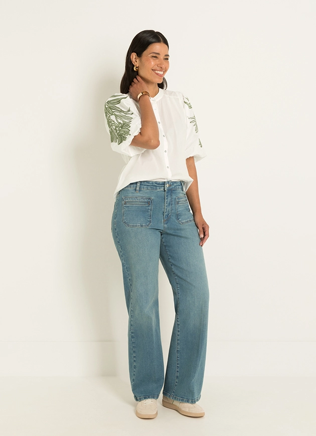 FALL LOOK - 005