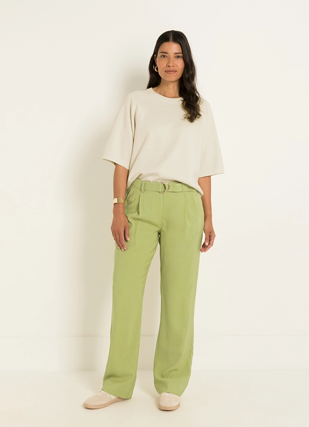 FALL LOOK - 006