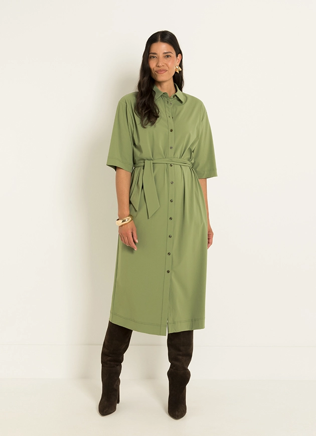 FALL LOOK - 008