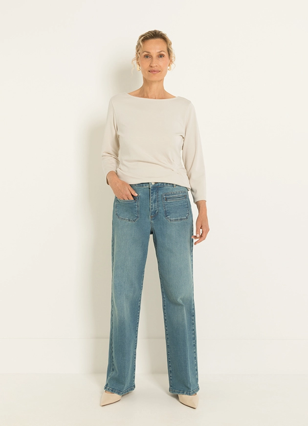 FALL LOOK - 010