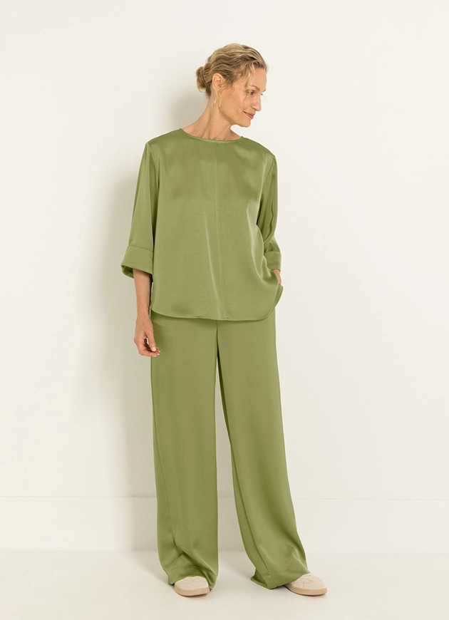 FALL LOOK - 012