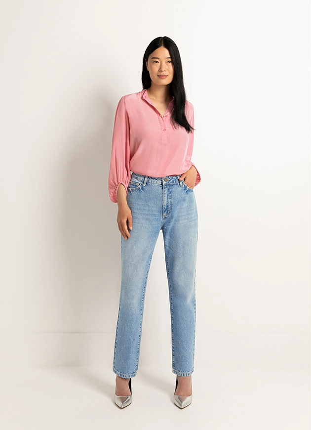 FALL LOOK - 014