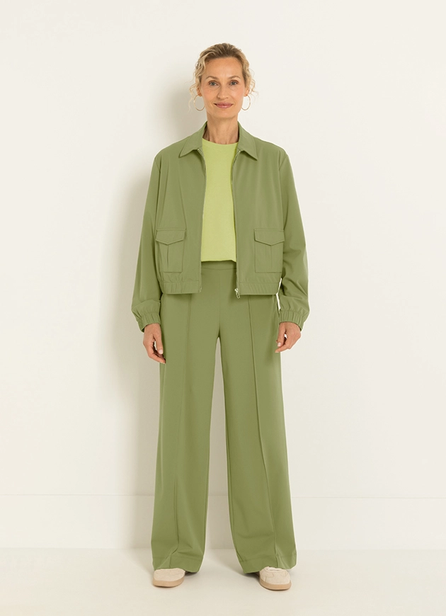 FALL LOOK - 014