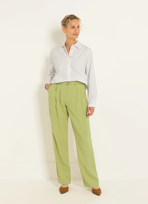 FALL LOOK - 015
