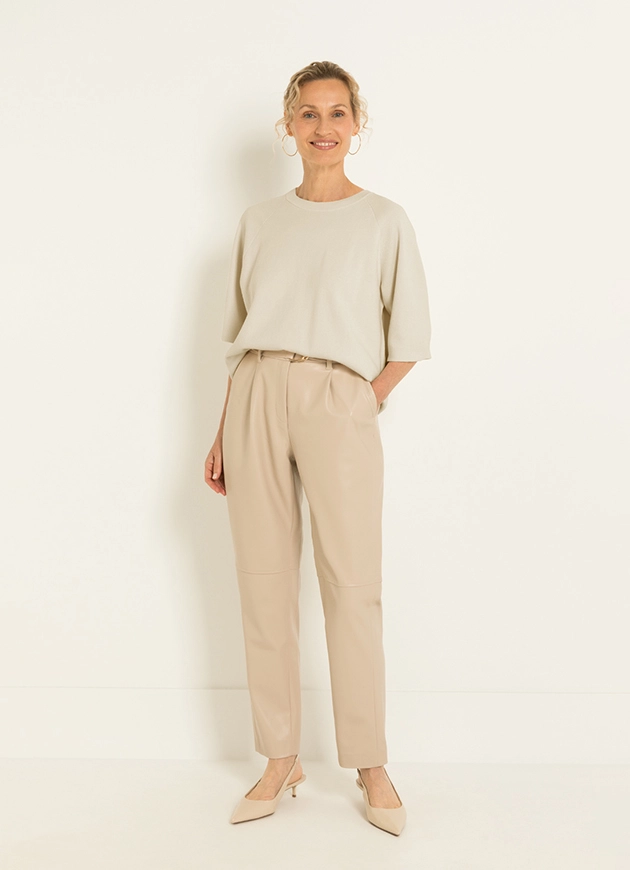 FALL LOOK - 016