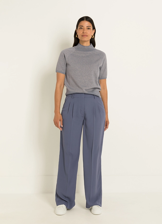 FALL LOOK - 021