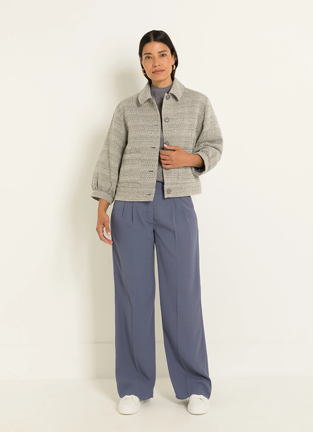 FALL LOOK - 022