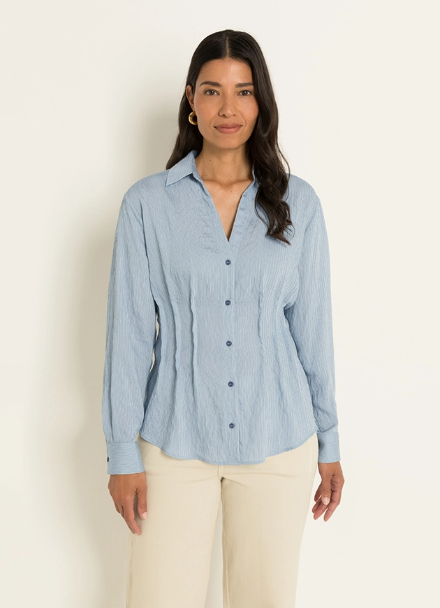 FALL LOOK - 023