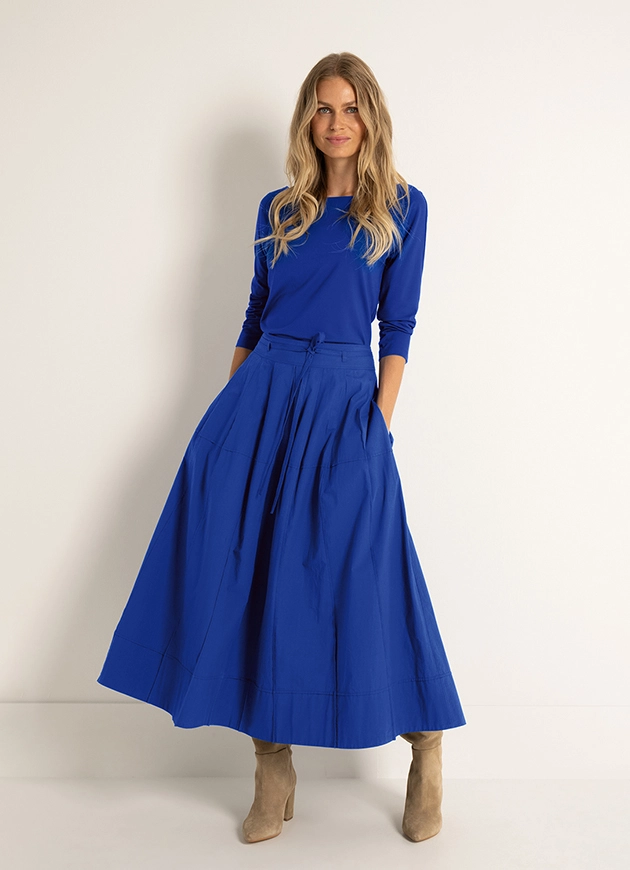 FALL LOOK - 027