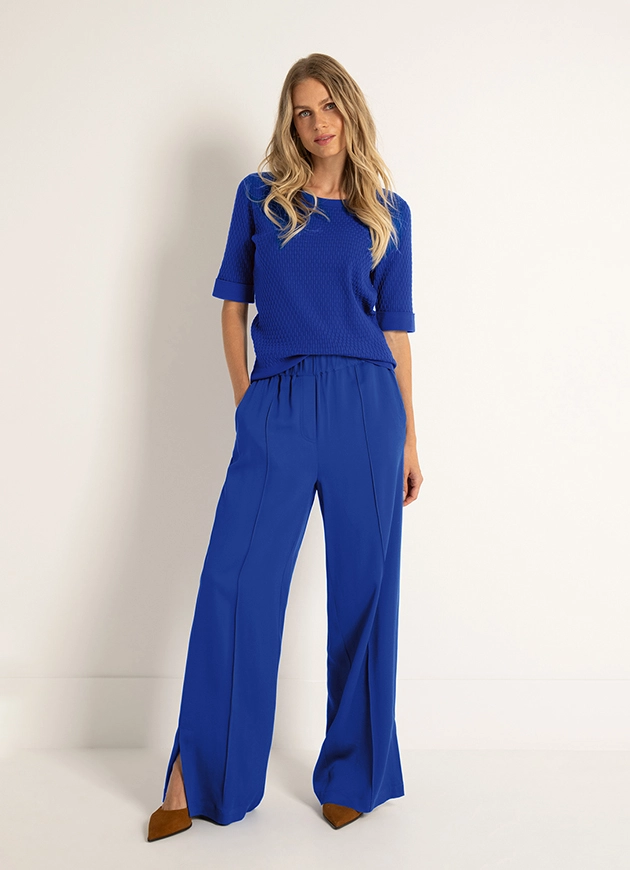 FALL LOOK - 028