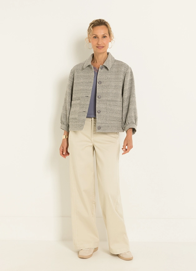 FALL LOOK - 029