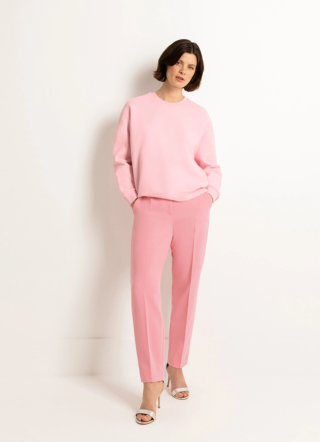 FALL LOOK - 030
