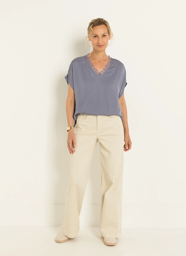 FALL LOOK - 030