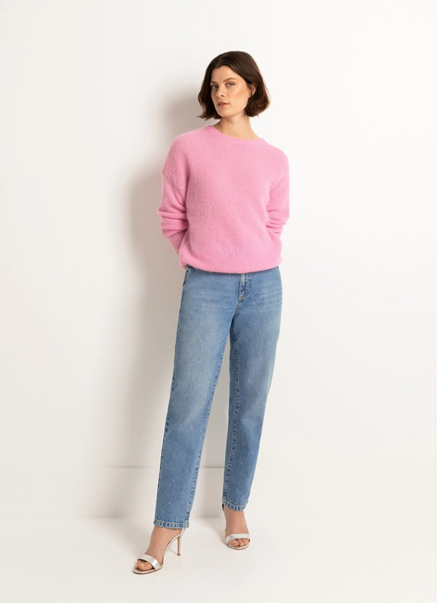 FALL LOOK - 031