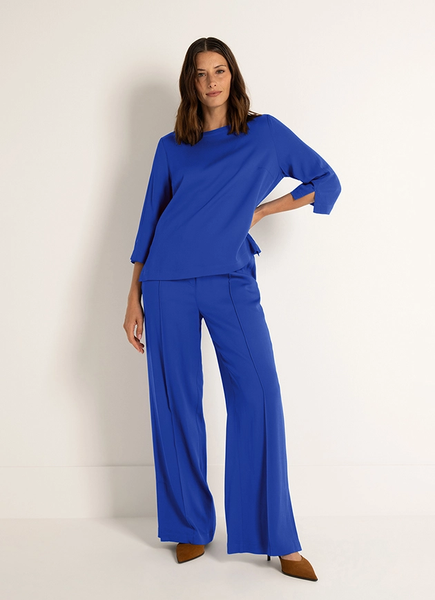 FALL LOOK - 031
