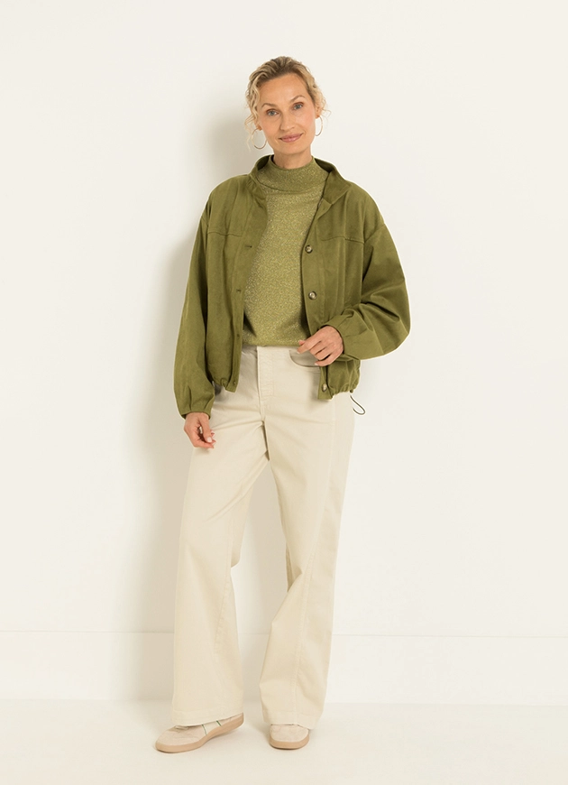FALL LOOK - 031
