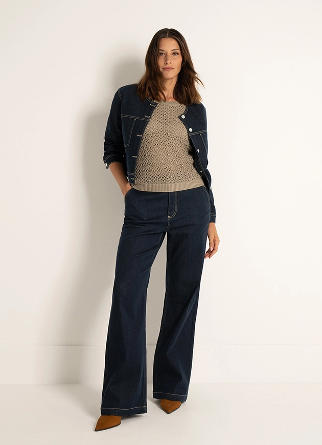FALL LOOK - 032