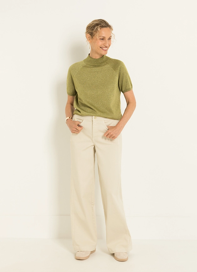 FALL LOOK - 032