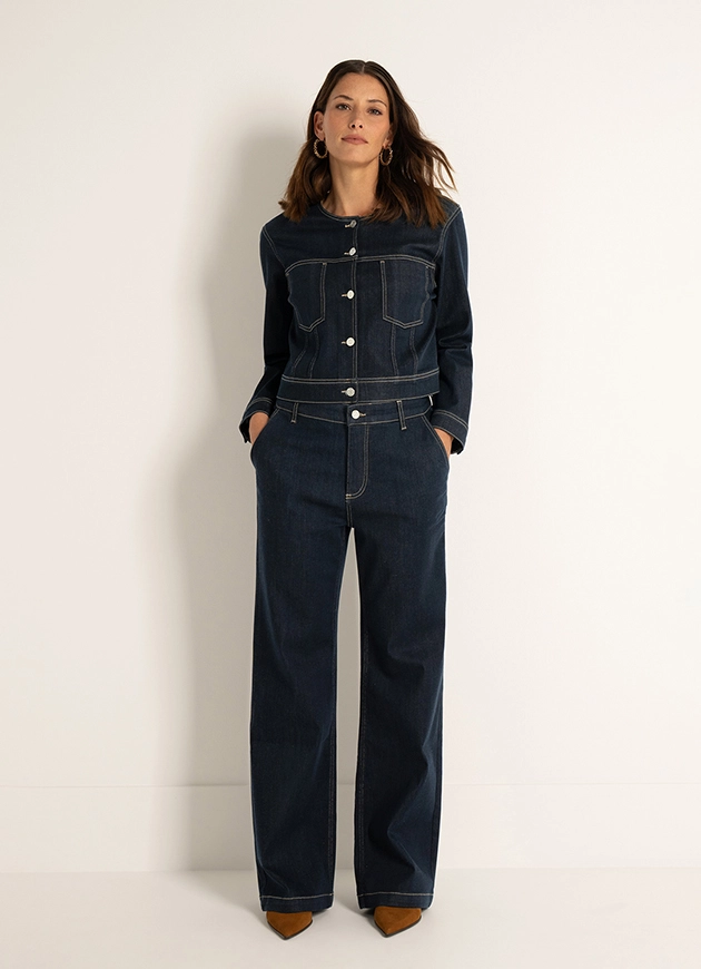 FALL LOOK - 033