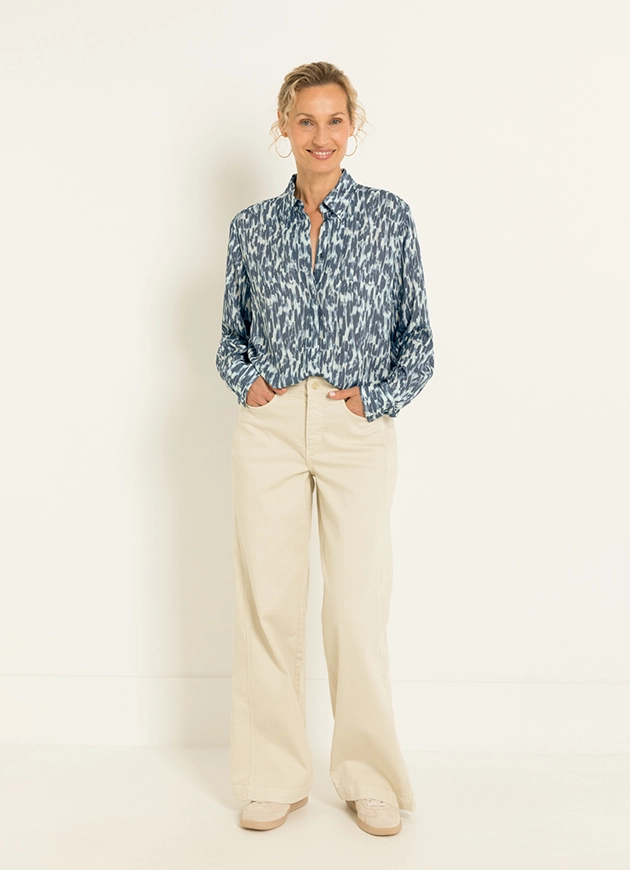 FALL LOOK - 033