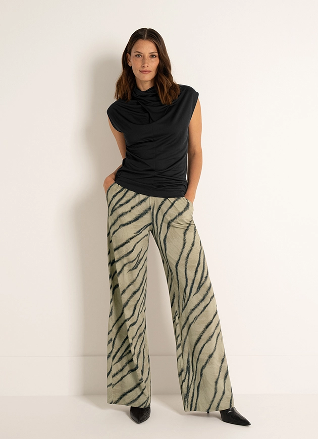 FALL LOOK - 034