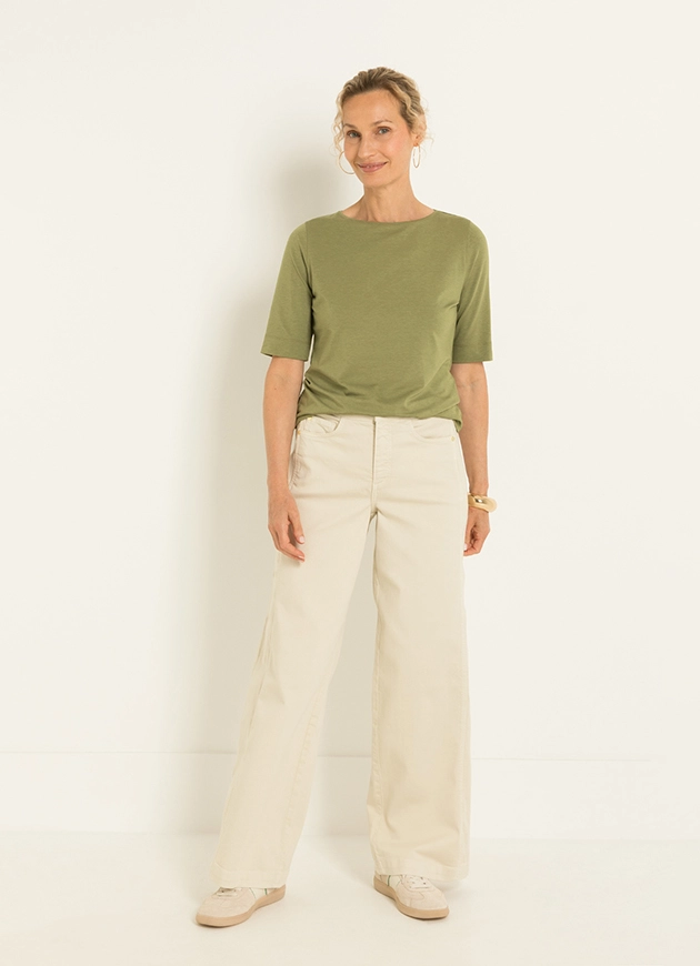 FALL LOOK - 034