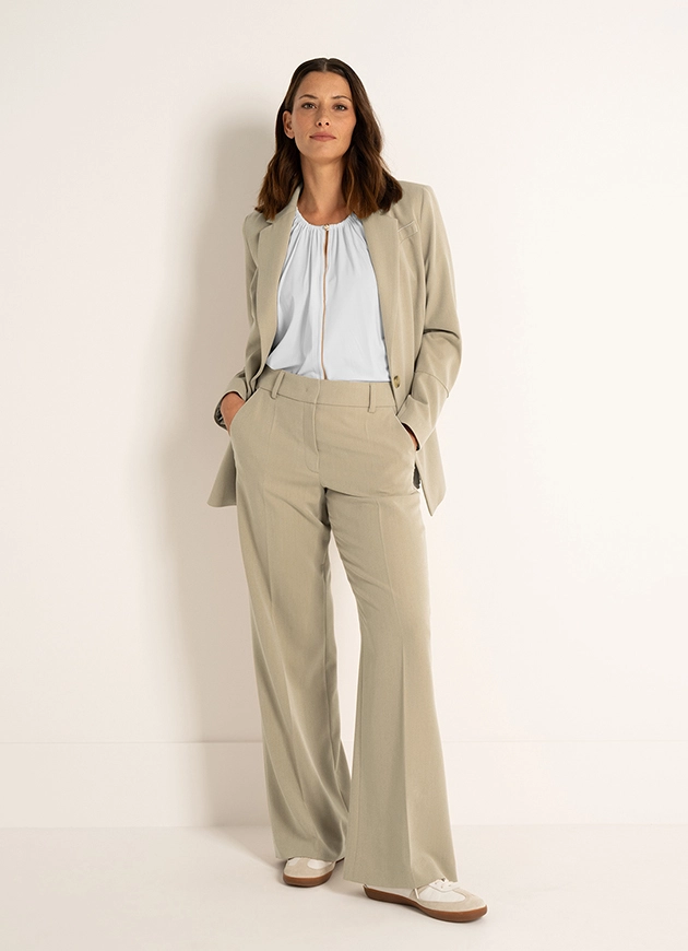 FALL LOOK - 035