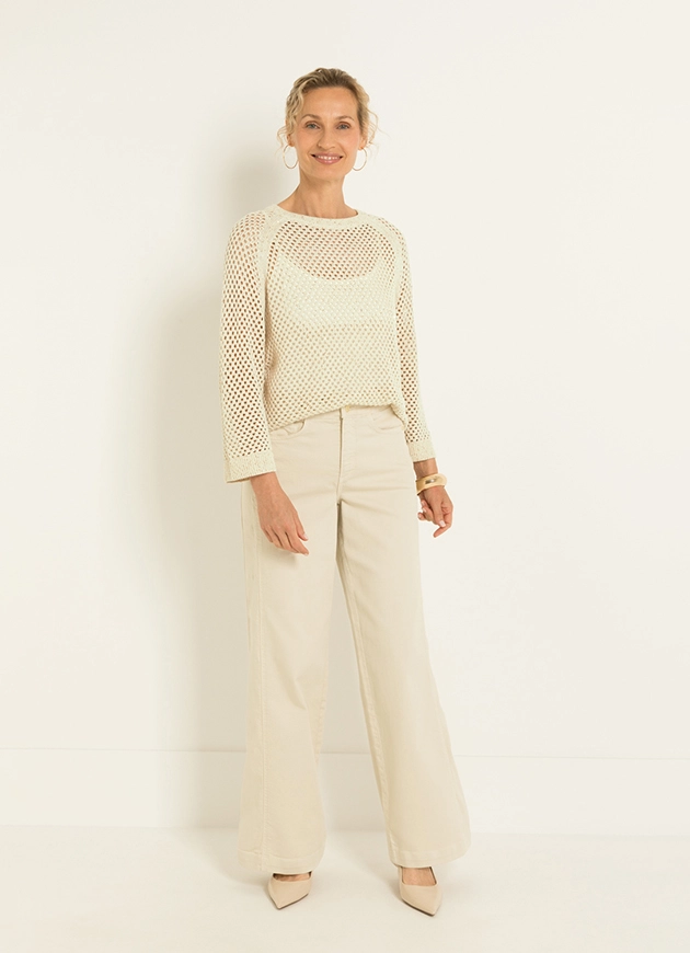 FALL LOOK - 035